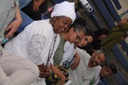04-03-26-Kenia_57.jpg