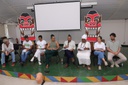 04-03-26-Kenia_58.jpg