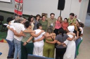 04-03-26-Kenia_6.jpg