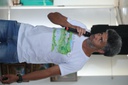 04-03-26-Kenia_62.jpg