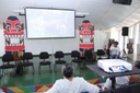 04-03-26-Kenia_65.jpg
