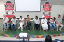 04-03-26-Kenia_66.jpg