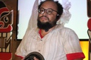 04-03-26-Kenia_68.jpg