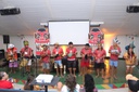 04-03-26-Kenia_69.jpg