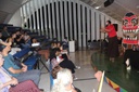 04-03-26-Kenia_7.jpg