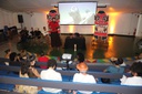 04-03-26-Kenia_72.jpg