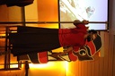 04-03-26-Kenia_74.jpg