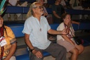 04-03-26-Kenia_75.jpg
