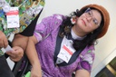 04-03-26-Kenia_77.jpg