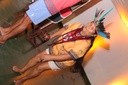 04-03-26-Kenia_78.jpg