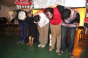 04-03-26-Kenia_86.jpg