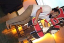04-03-26-Kenia_87.jpg