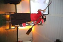 04-03-26-Kenia_89.jpg