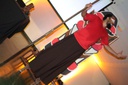 04-03-26-Kenia_90.jpg