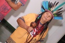 04-03-26-Kenia_92.jpg