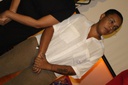04-03-26-Kenia_93.jpg