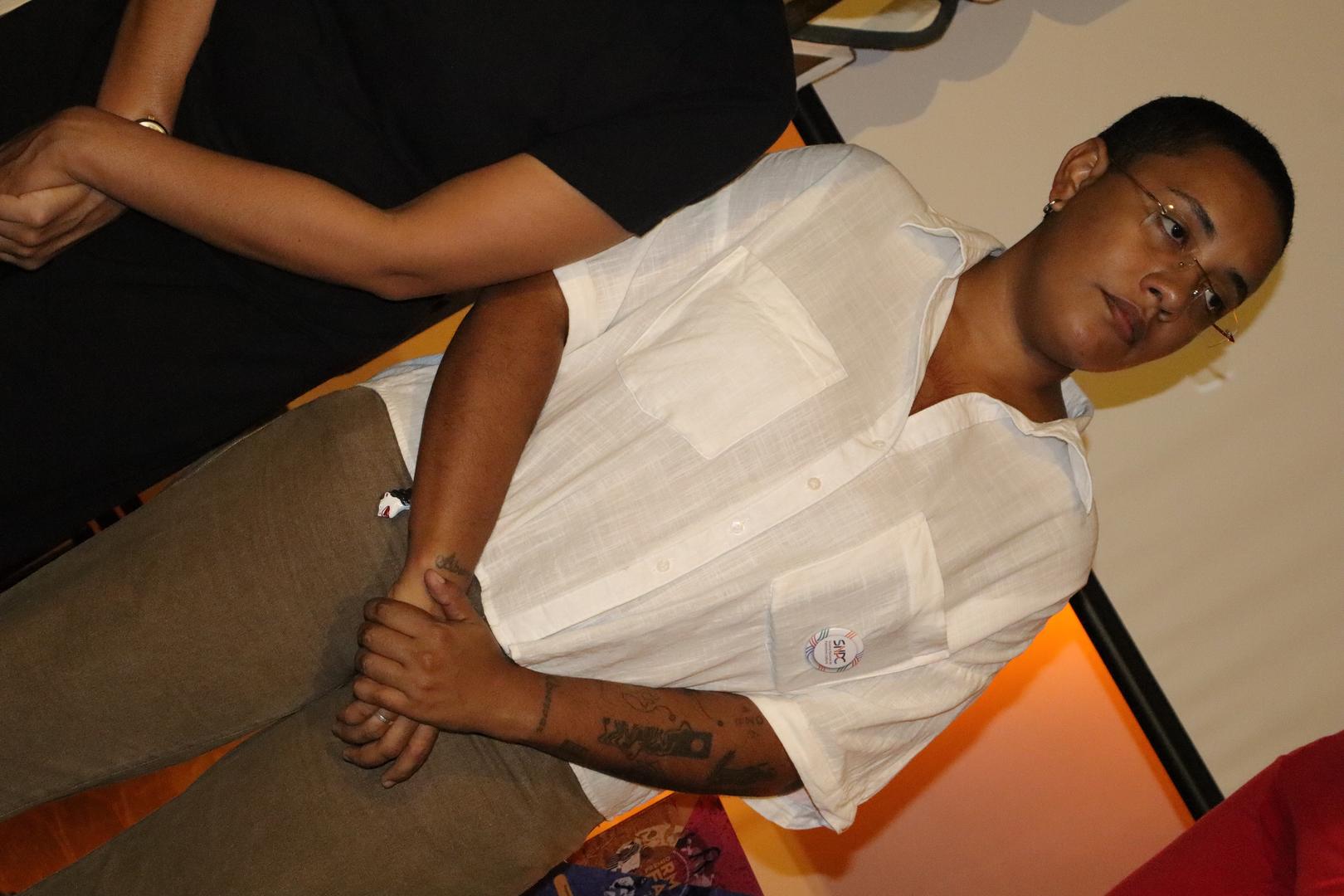 04-03-26-Kenia_93.jpg