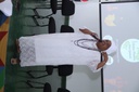 04-03-26-Kenia_95.jpg