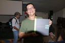 04-03-26-Kenia_96.jpg