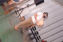 04-03-26-Kenia_97.jpg
