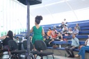 05-03-26-Ales_108.jpg