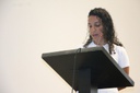 05-03-26-Ales_118.jpg
