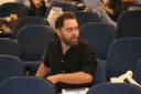 05-03-26-Ales_120.jpg