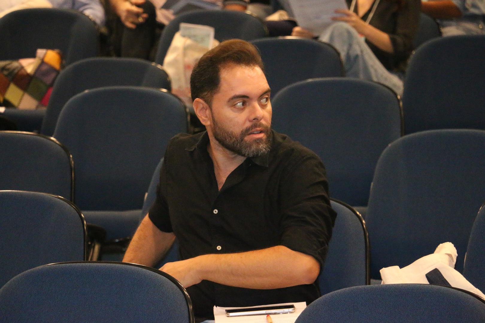 05-03-26-Ales_120.jpg