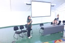 05-03-26-Ales_122.jpg