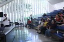 05-03-26-Ales_126.jpg