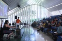 05-03-26-Ales_150.jpg