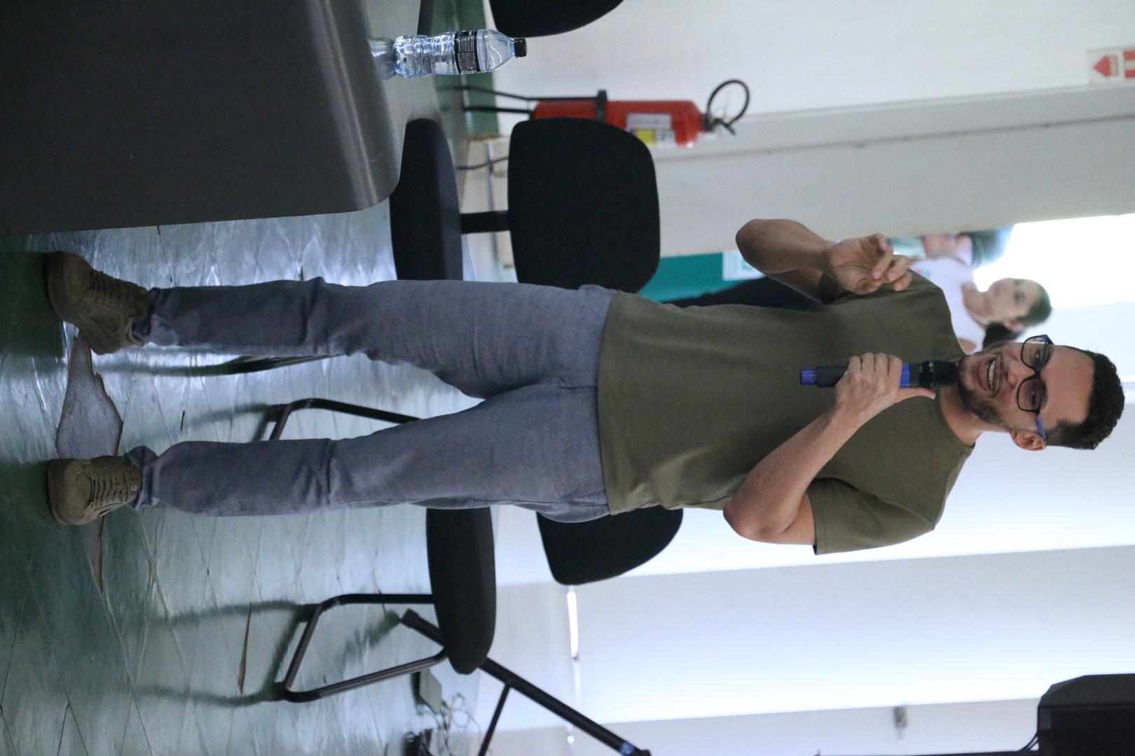 05-03-26-Ales_155.jpg