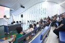05-03-26-Ales_159.jpg