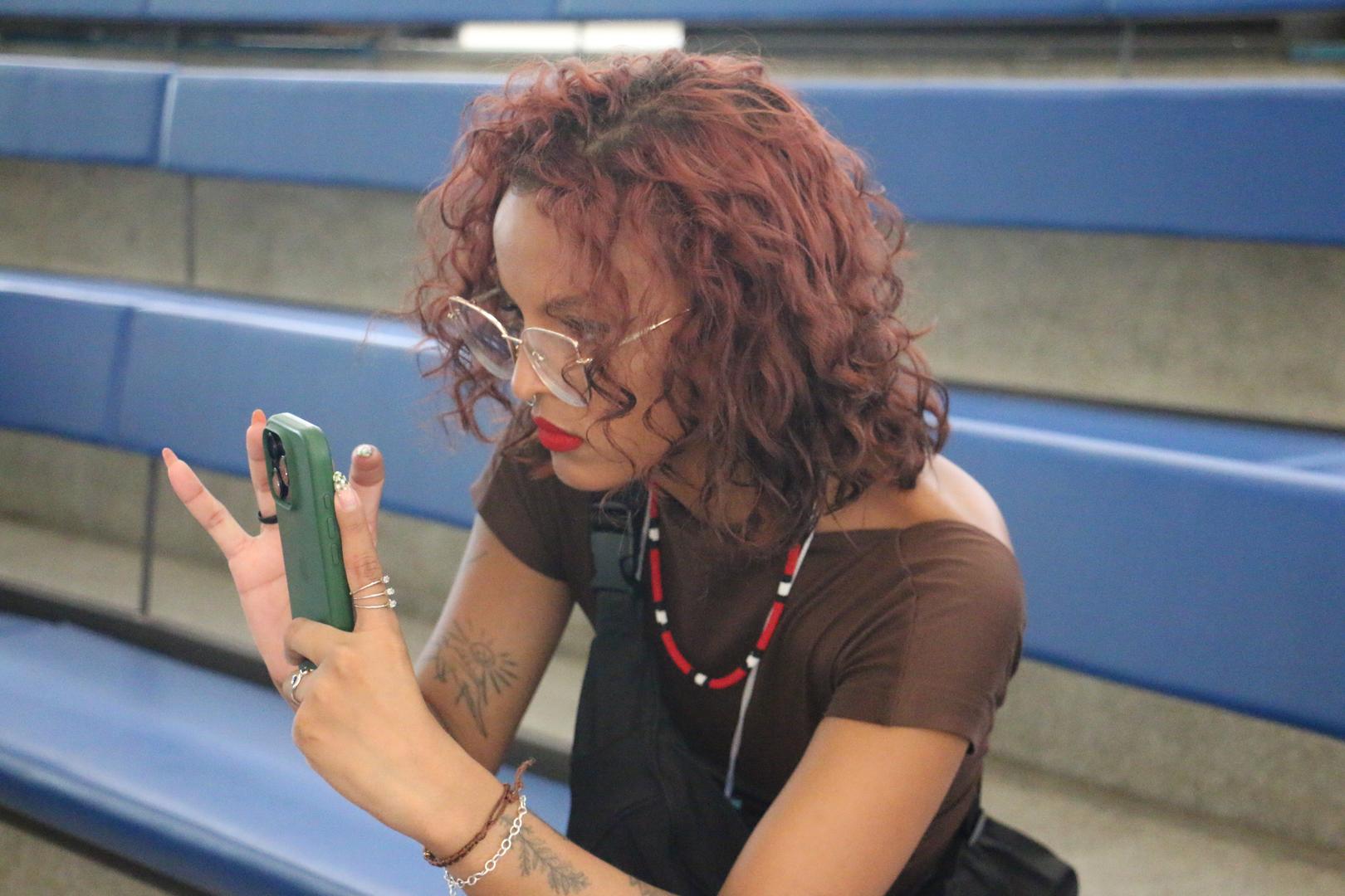 05-03-26-Ales_21.jpg