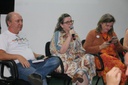 05-03-26-Ales_5.jpg