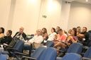 05-03-26-Ales_51.jpg