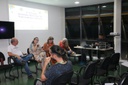 05-03-26-Ales_59.jpg