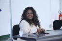 05-03-26-Ales_6.jpg