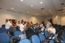 05-03-26-Ales_60.jpg
