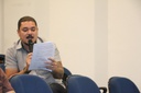 05-03-26-Ales_61.jpg