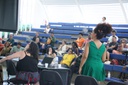 05-03-26-Ales_69.jpg