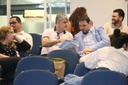 05-03-26-Ales_85.jpg