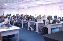 05-03-26-Ales_87.jpg