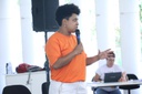 05-03-26-Ales_92.jpg