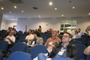 05-03-26-Ales_96.jpg