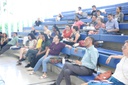 05-03-26-Ales_98.jpg