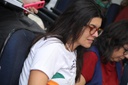 05-03-26-Kenia_101.jpg