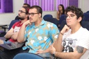 05-03-26-Kenia_104.jpg