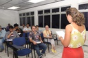 05-03-26-Kenia_105.jpg