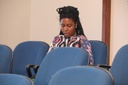 05-03-26-Kenia_109.jpg